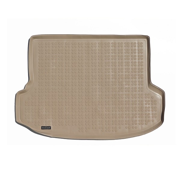 Tavita protectie portbagaj Lexus RX450h dupa 2009