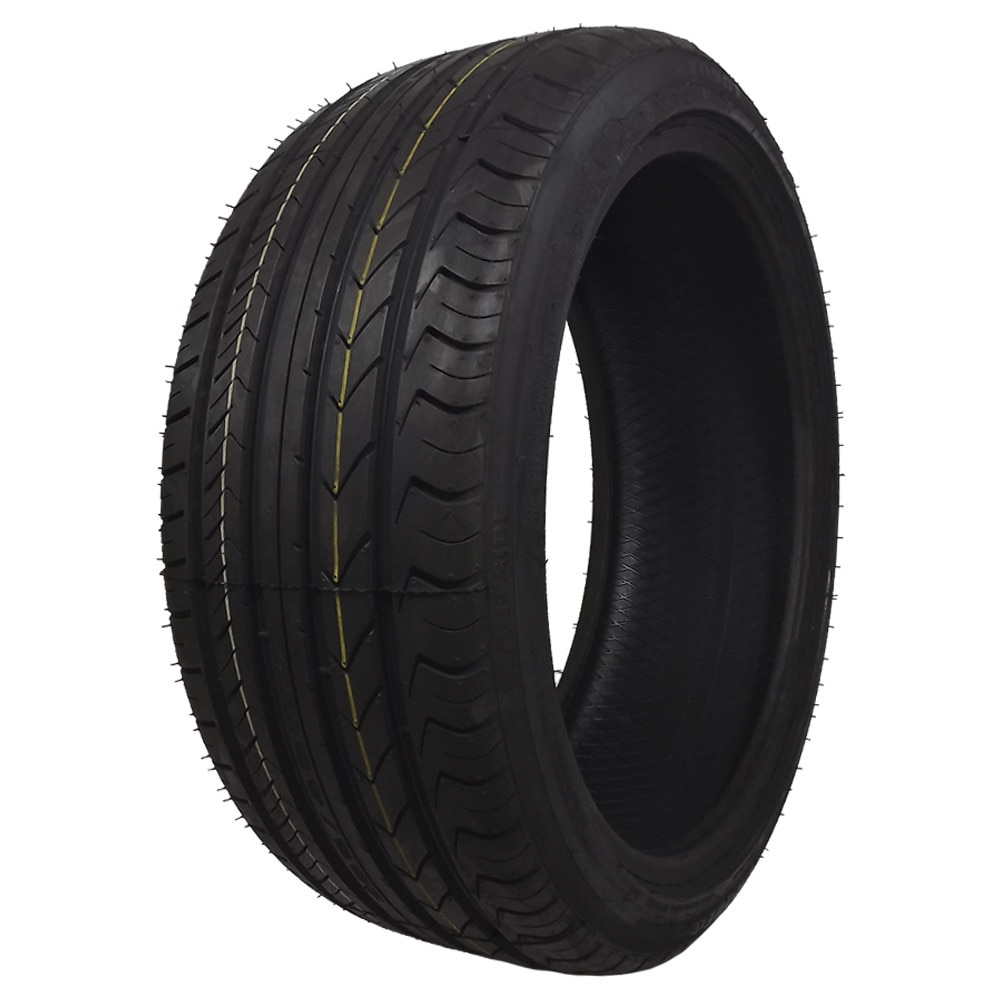 Anvelopa de Vara TORQUE tq-901 205/45 R16 87W