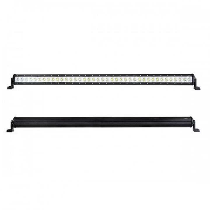 LED проектор 019 144W COMBO 12/24V