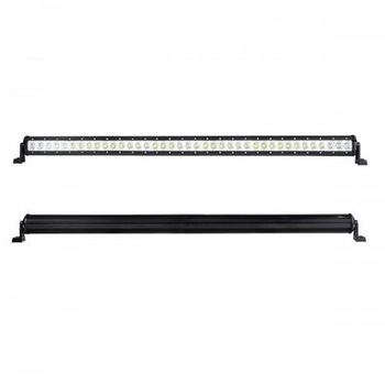 Proiector LED 019 144W COMBO 12/24V Proiector LED 019 144W COMBO 12/24V