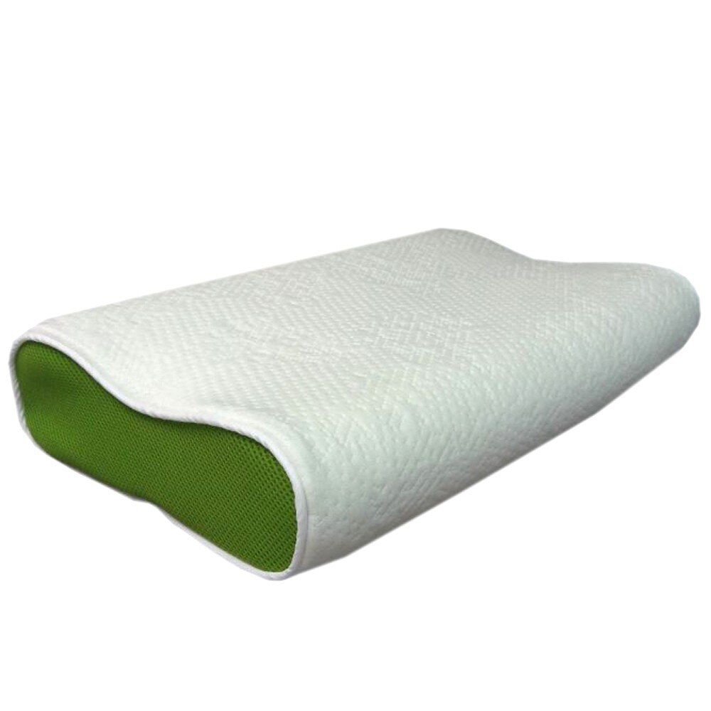 Perna Breeze Memory, 50 x 33 x 10 cm