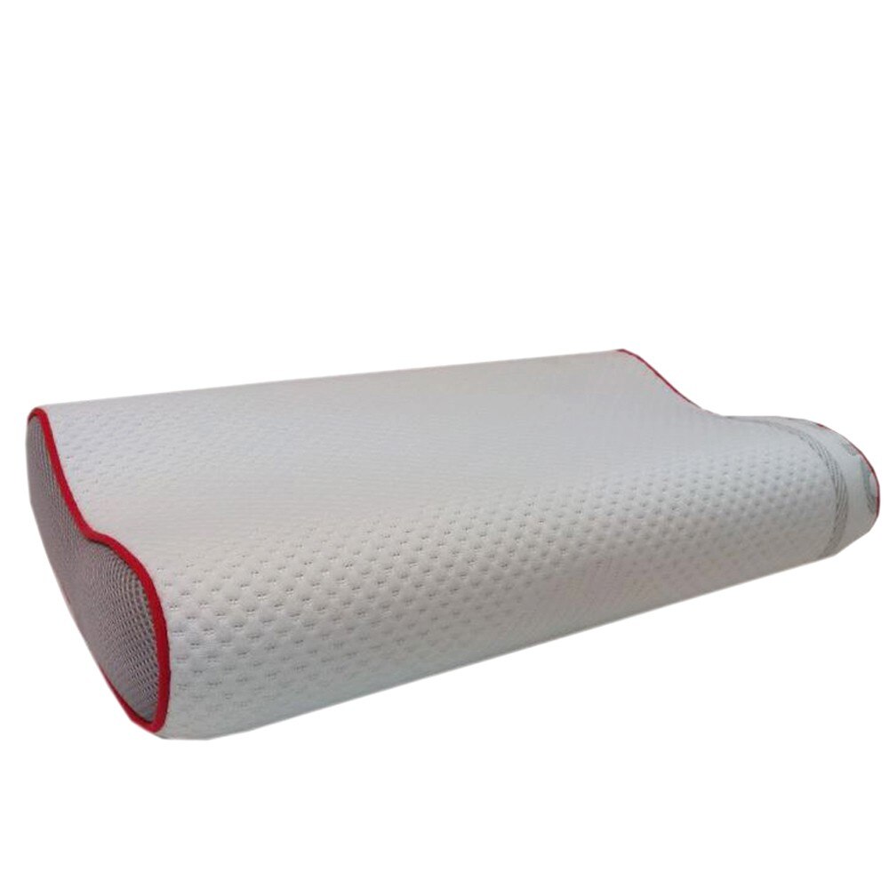 Perna Breeze Basic, 50 x 33 x 10 cm