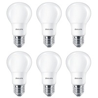 set 6 becuri led philips e27 8w 60w 806 lm a lumina calda imagen 48_0_
0