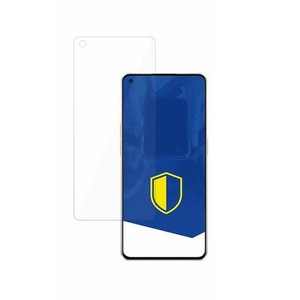 Folii protectie telefoane