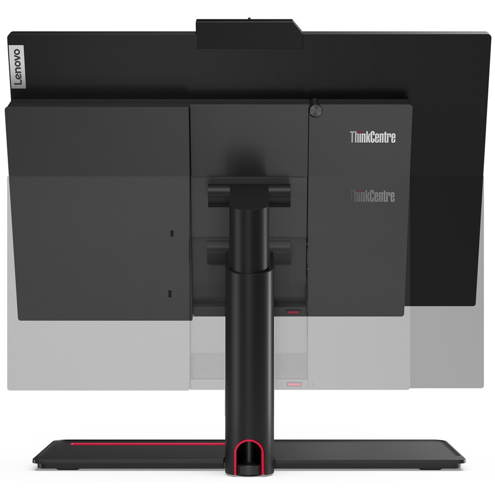 lenovo-thinkcentre-m70a-all-in-one-intel