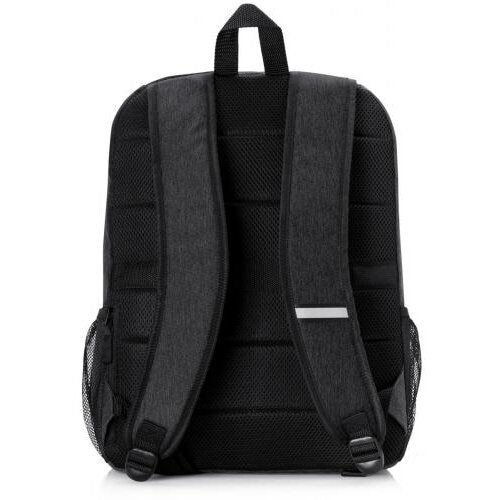 Rucsac HP Prelude Pro pentru laptop de 15inch, Dark Grey