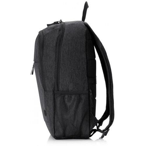 Rucsac HP Prelude Pro pentru laptop de 15inch, Dark Grey