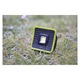 Преносим и презареждаем USB LED проектор 1000lm