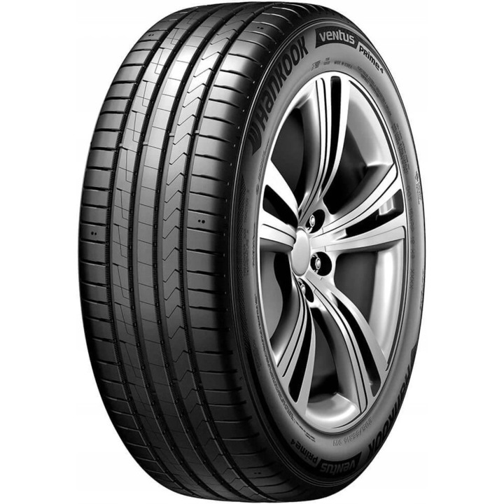 Лятна гума HANKOOK Ventus Prime 4 K135 245/40 R18 97W XL
