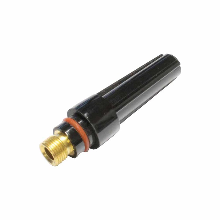 Capac mediu TIG – WIG SR17/26/18, 60mm - 57Y05