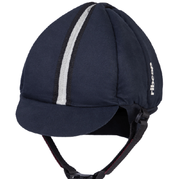 Casca medicala fashion de protectie pentru cap