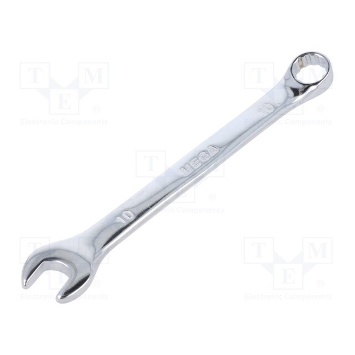 Cheie Combinata Cr-va 10mm