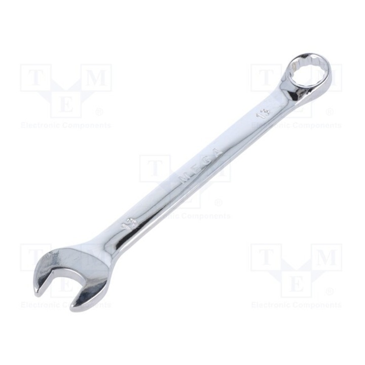 Cheie Combinata Cr-va 13mm