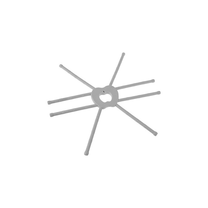 Suport universal pentru iPad, Tableta