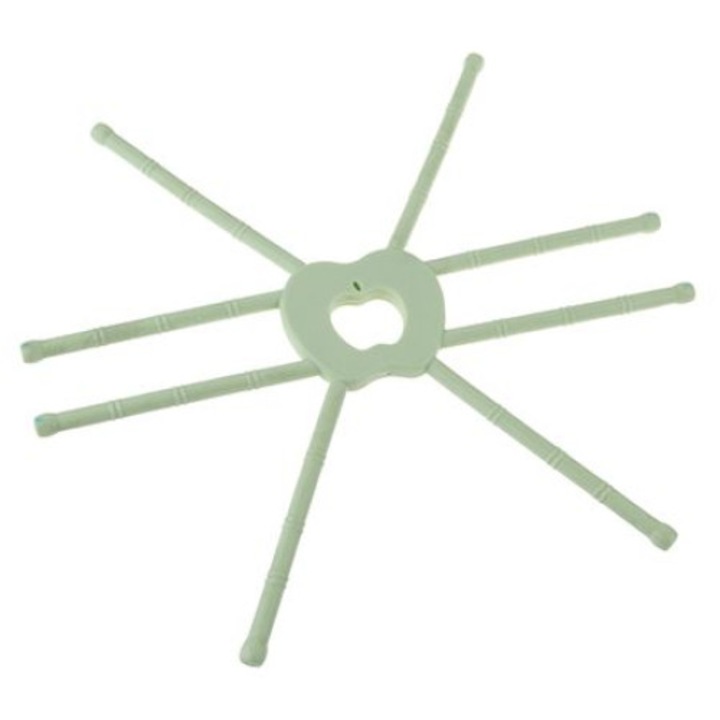 Univerzális tartó iPad, Tablet számára