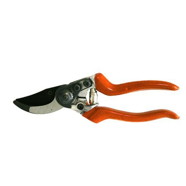 Лозарска ножица Strend Pro, 210 мм