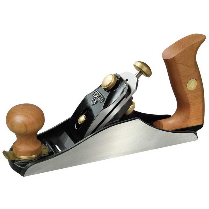 Rindea 63x272 mm, Stanley