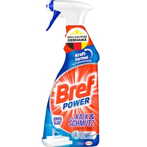 Solutii suprafete baie