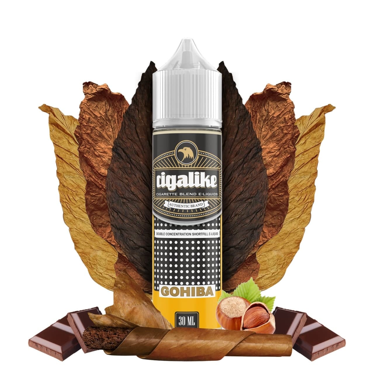 elfbar nachfüll pod läuft aus Mire szolgál az e-cigi liquid?