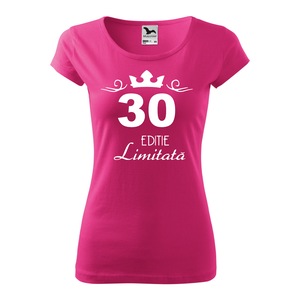 Tricouri Personalizate