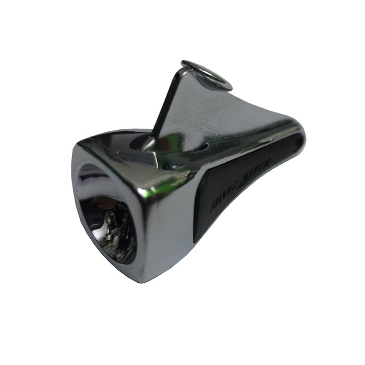 Cutter trabuc Silver Match