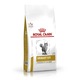 Royal Canin Száraz eledel macskáknak Vet Cat Urinary Moderate Calorie 9 kg