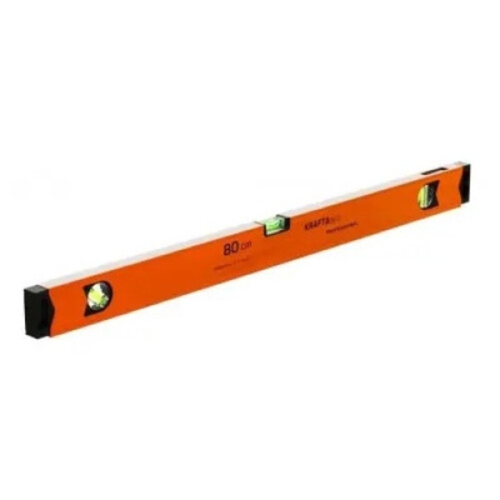 Нивелир, 80см, KD10312, Kraft&Dele