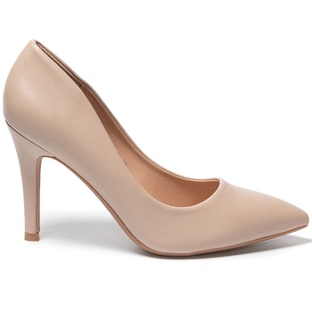 Conform putty Re-paste Cauți pantofi nude toc mic? Alege din oferta eMAG.ro