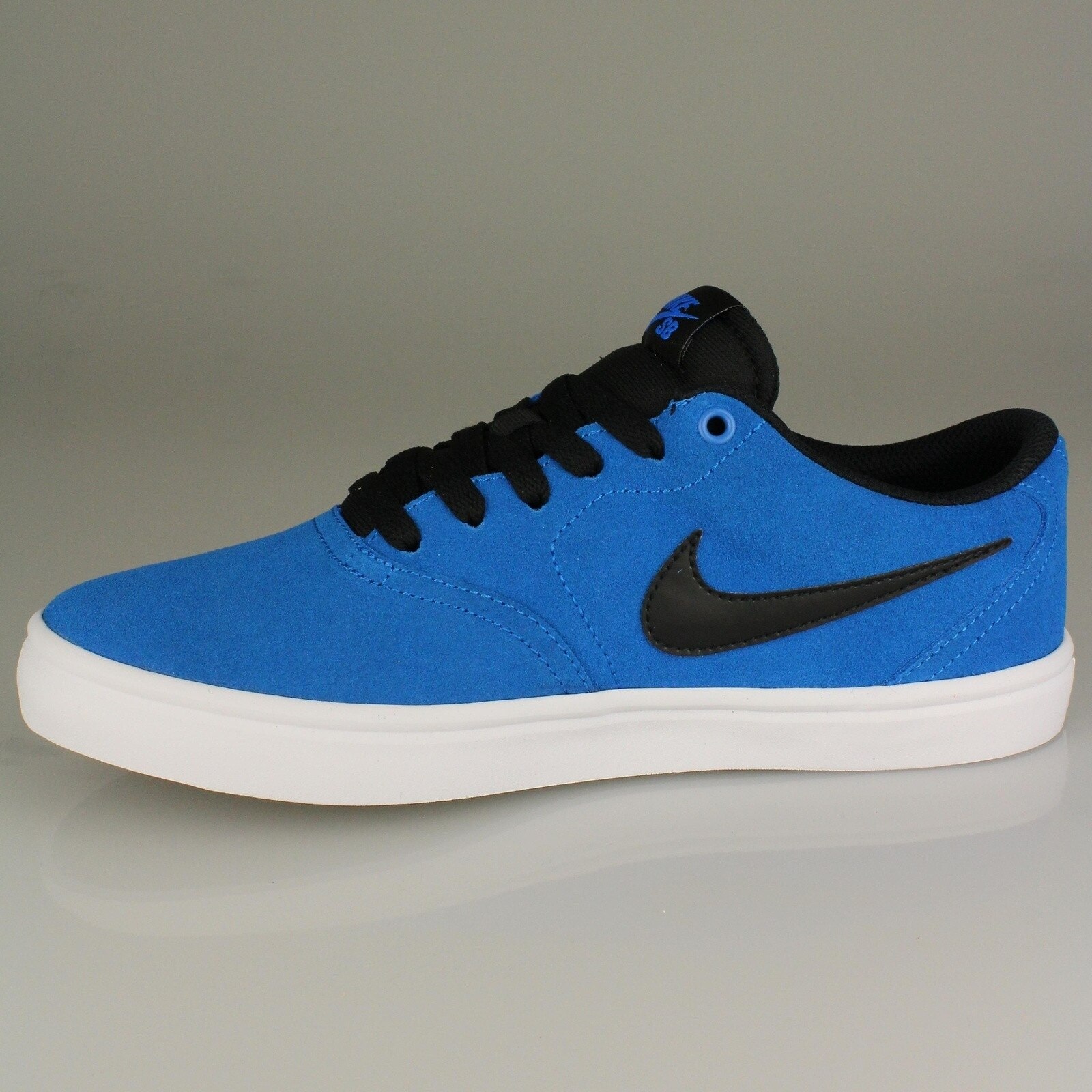 nike sb check solar 42