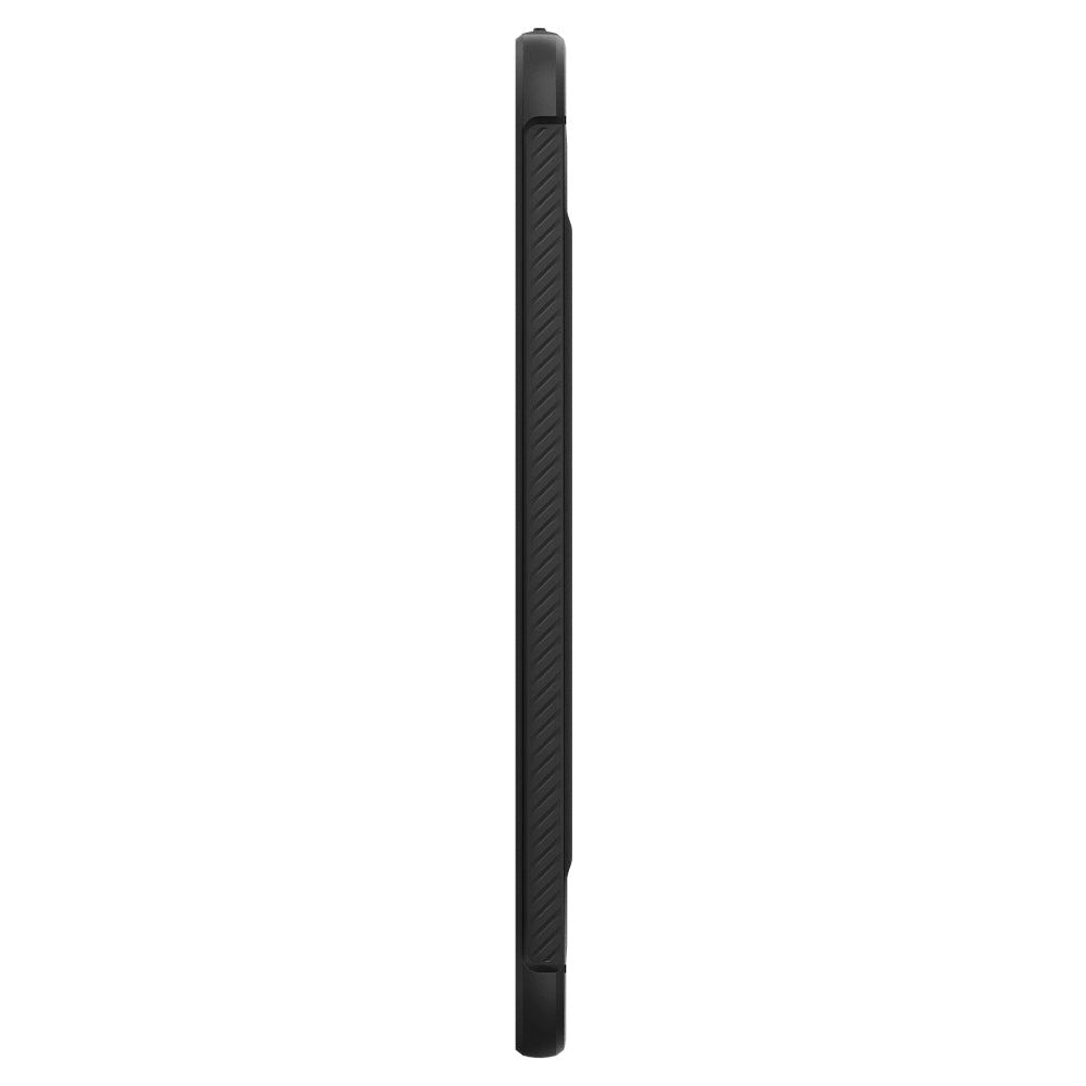 Husa Spigen Rugged Armor compatibila cu Ipad mini 6 2021