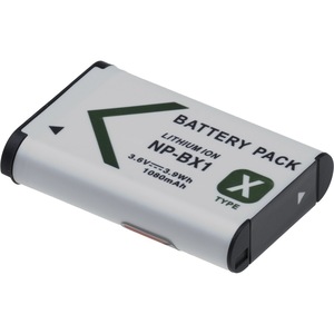 Baterii, acumulatori si incarcatoare