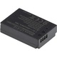 Baterie T6 Power compatibil cu Canon LP-E12, 600mAh, 4,3Wh, negru