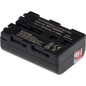 Baterii, acumulatori si incarcatoare