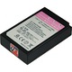 Baterie T6 Power compatibil cu Olympus PS-BLS1, 900mAh, 6,5Wh
