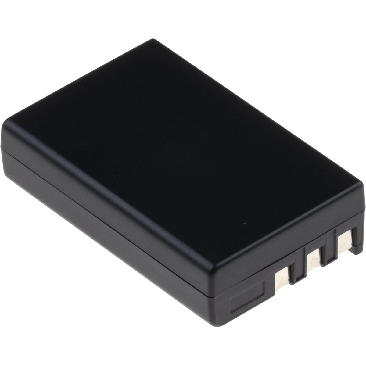 Akku Für Nikon EN-EL9 – 900mAh, 7,4V, Li-Ion, Alternative Zu Original