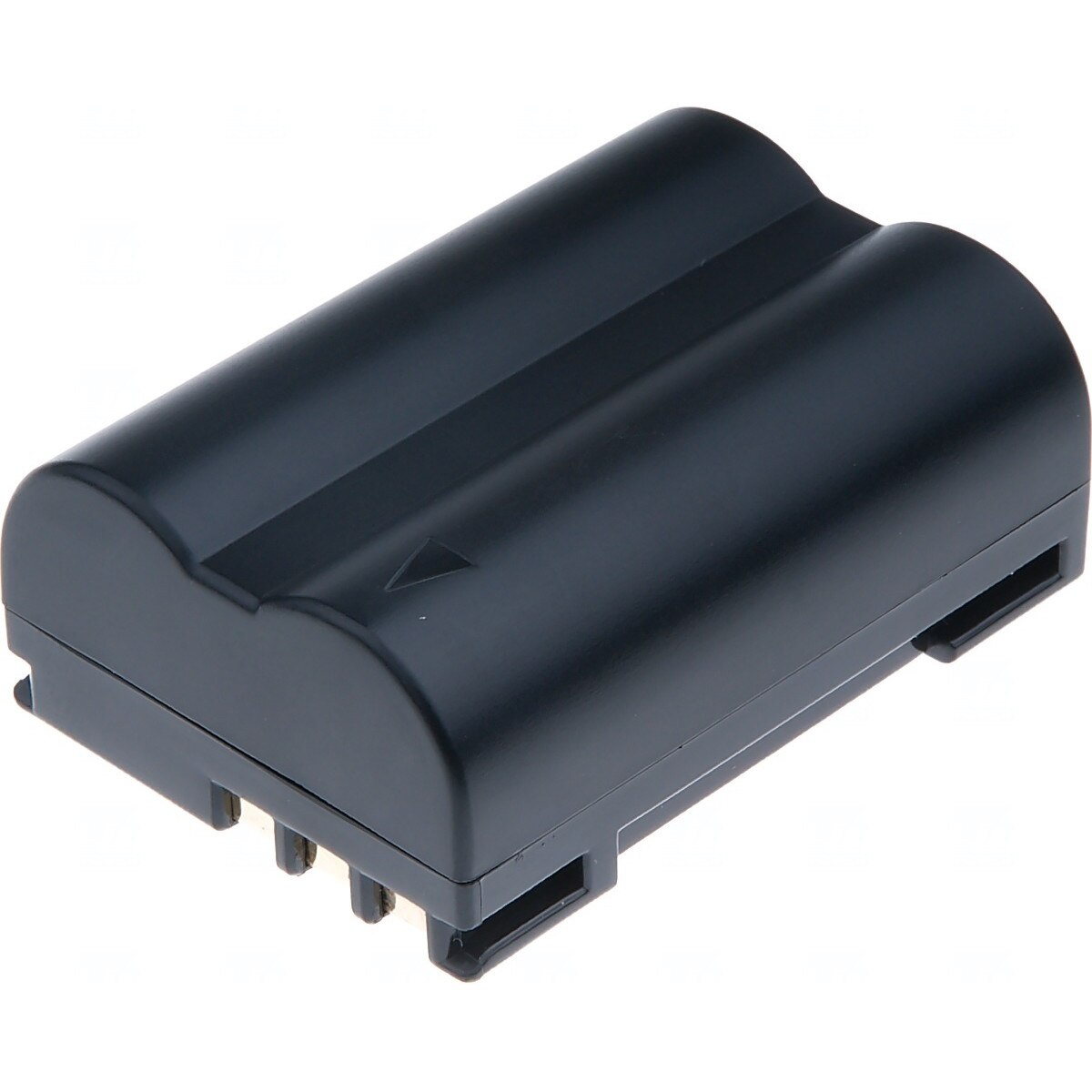 Baterie T6 Olympus PSBLM1, BLM1, 1700mAh, negru eMAG.ro