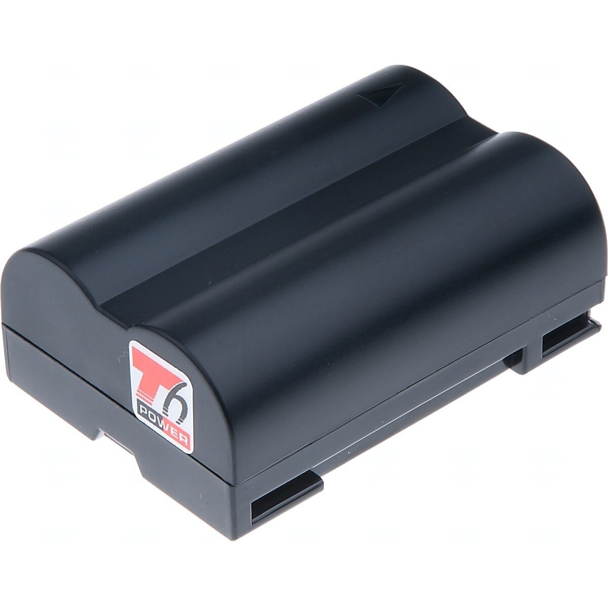 Baterie T6 Olympus PSBLM1, BLM1, 1700mAh, negru eMAG.ro