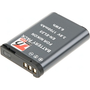 Baterii, acumulatori si incarcatoare