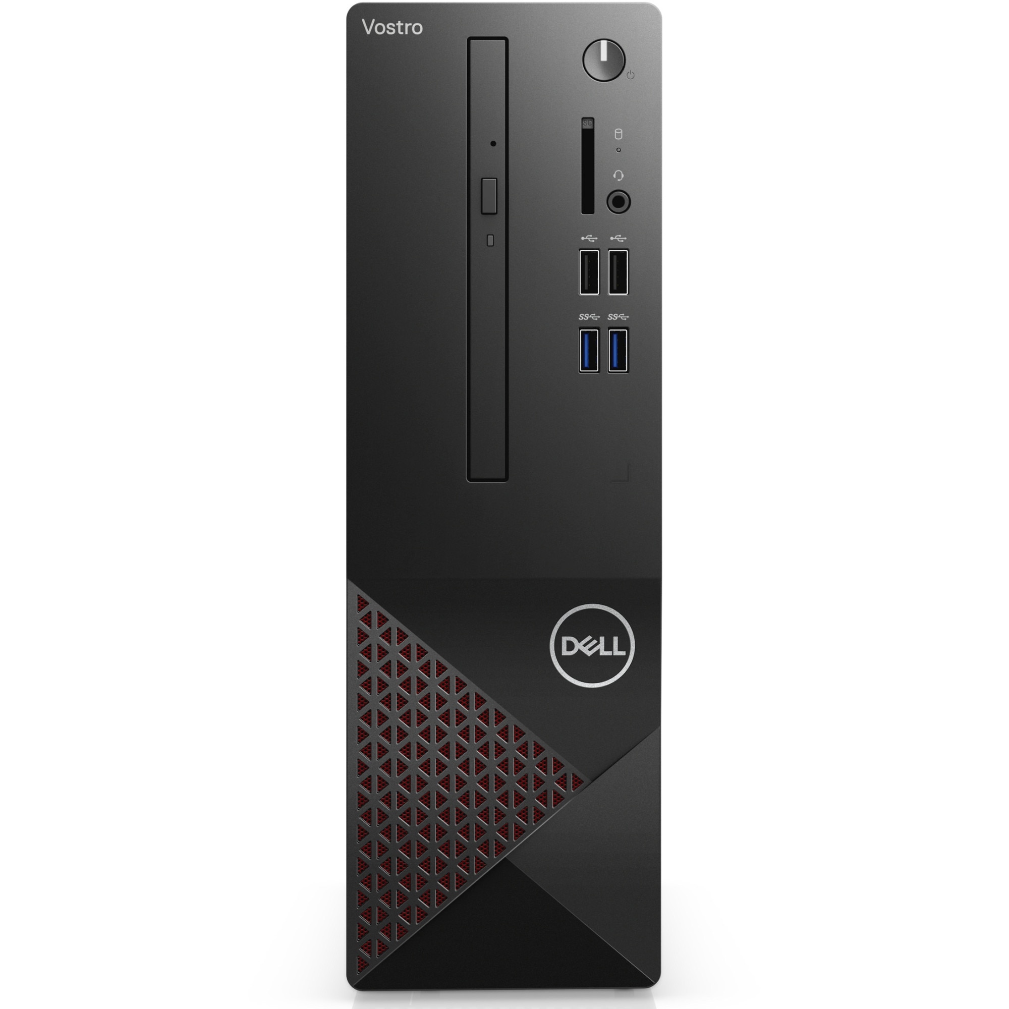 DELL VOSTRO 3681 SFF CORE I5 10400 | RAM 8GB | SSD 512GB | WIFI - Bluetooth. Hàng Like New 90 98 I.38707945 DELL VOSTRO 3681 SFF CORE I5 10400 | RAM 8GB | SSD 512GB | WIFI - Bluetooth. Hàng Like New 90 98 I.38707945