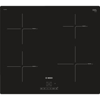plita incorporabila bosch pue611bb2e inductie 4 zone de gatit control touch timer powerboost negru imagen 22_0_
0