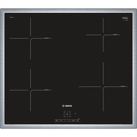 plita incorporabila bosch pue645bb2e inductie 4 zone de gatit control touch timer powerboost negru imagen 13_0_
0