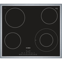 plita incorporabila bosch pkf645fp1e vitroceramica 4 zone de gatit timer powerboost rama negru imagen 34_0_
0