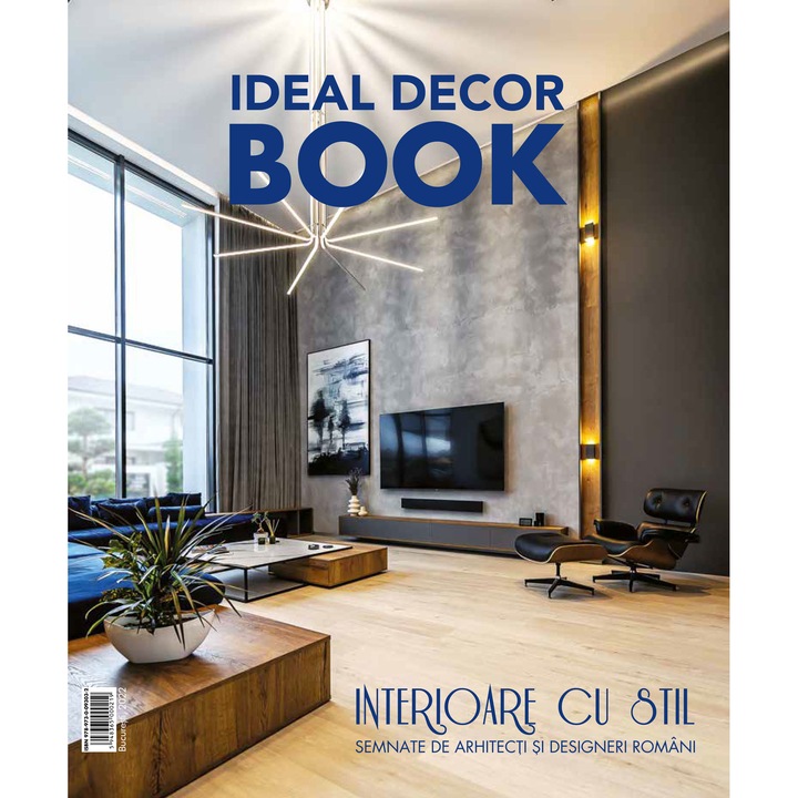 IDEAL DECOR Book 12