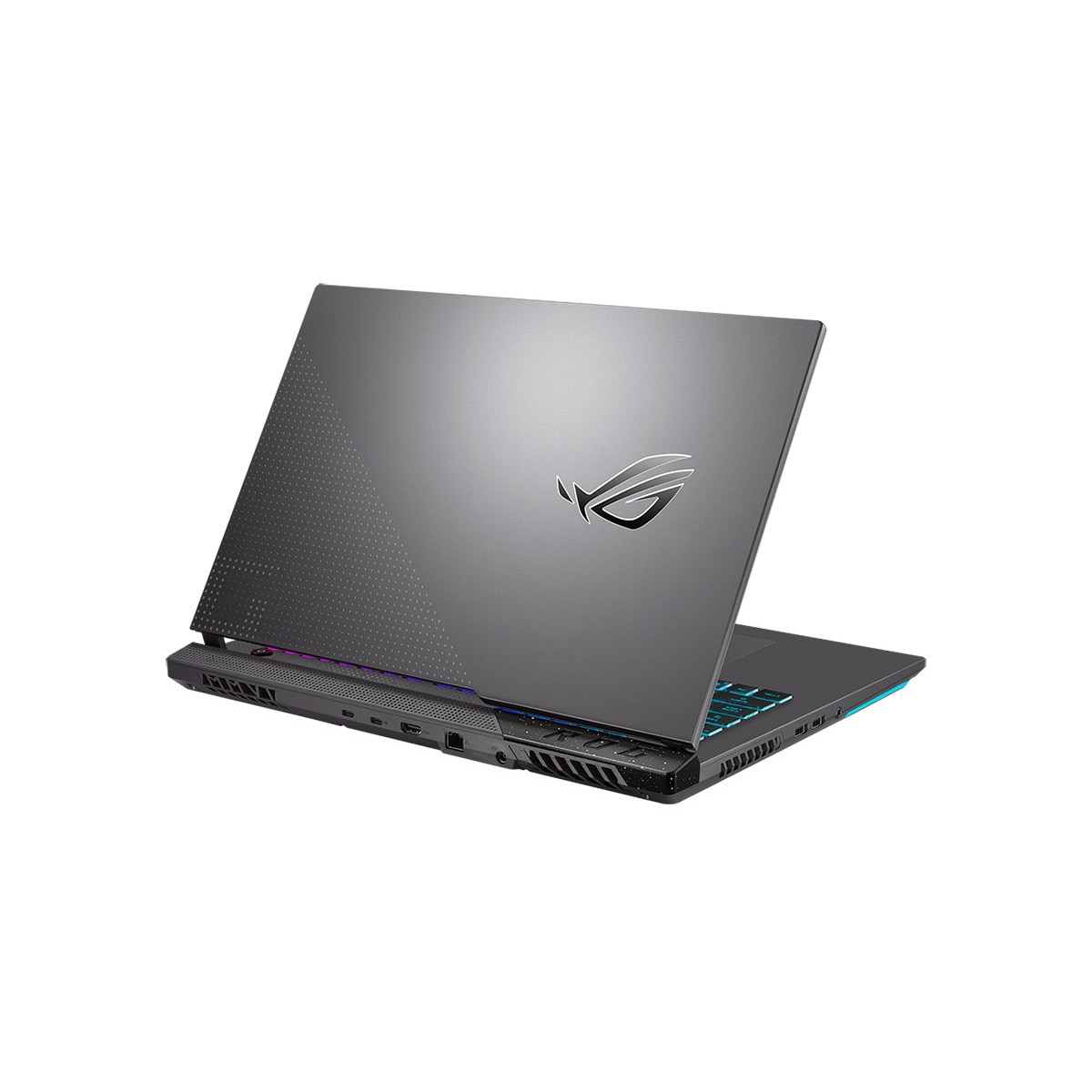 Écran LCD 17.3 Pouces Pour ASUS ROG Strix G17 G713RM-KH137X - FHD IPS 360Hz 40 Broches, Neuf