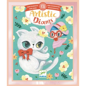 Interaktív gyerek játékok