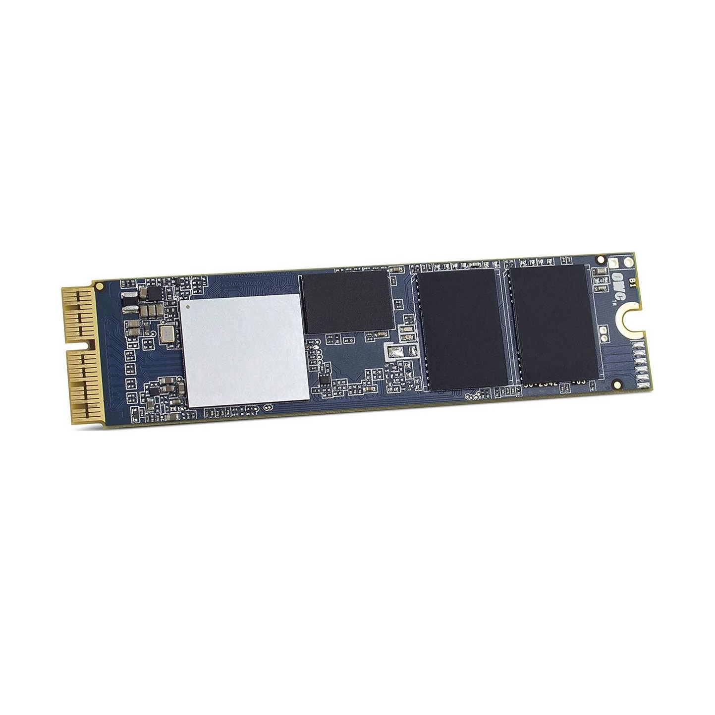 Memoria Optane Intel Optane 931 Gb Hdd Solid State Drive SSD OWC