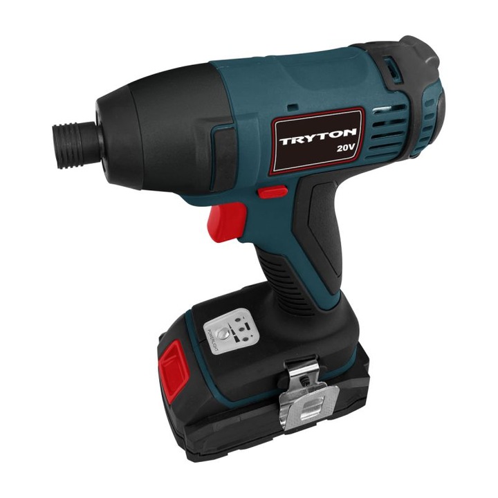 Masina De Insurubat, Li.io/20v/1.5a/2b / 150nm/1v