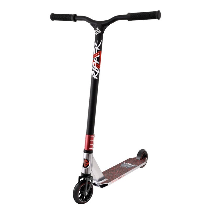 Trotineta Streetsurfing Ripper Alpha, 11 x 50 x 90 cm
