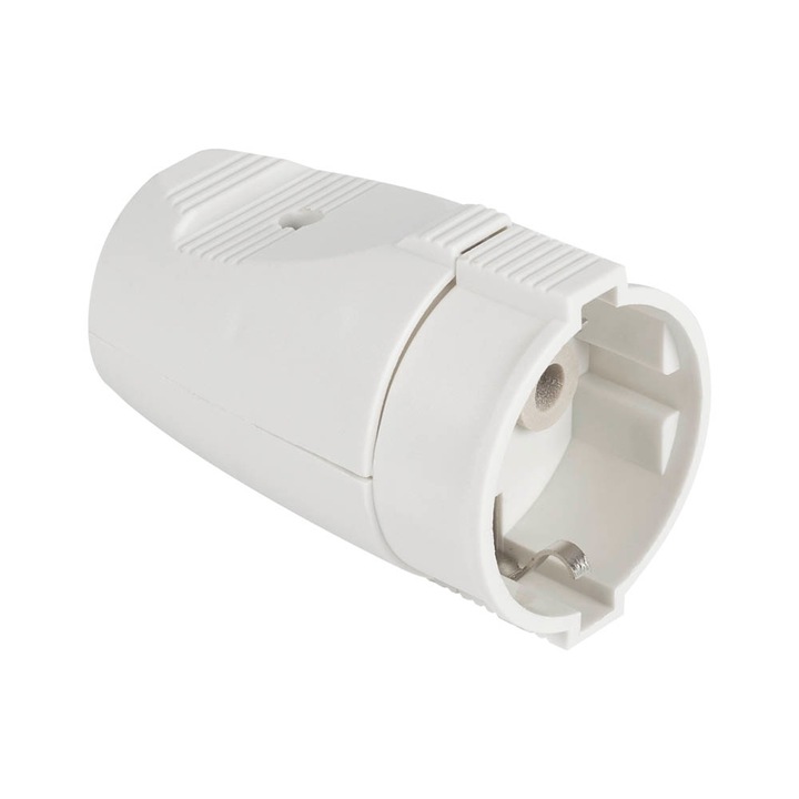 Cupla Ceramica cu CP