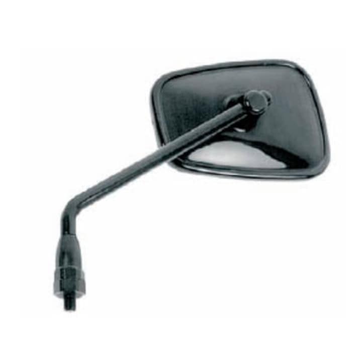 Oglinda stanga Pentru kawasaki ek274i